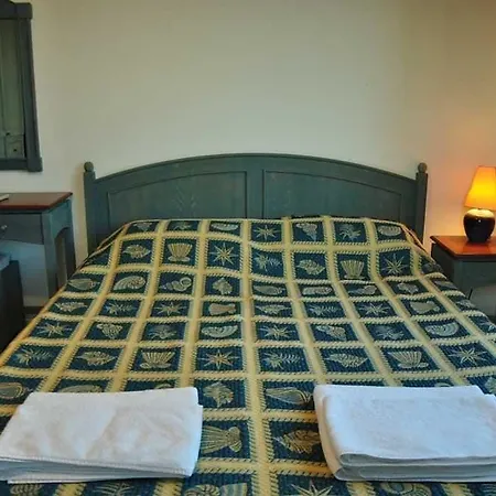 Palm Court 2* Ayvalı