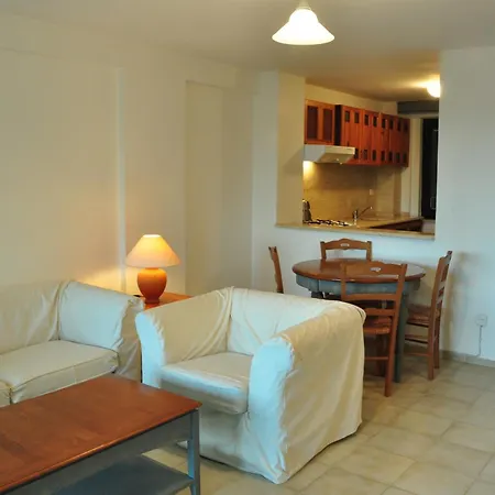 Palm Court Ayvalı
