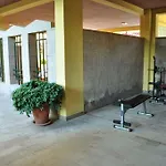 Palm Court Hotel Ayvalik