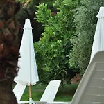 Palm Court Ayvalik