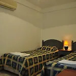 Hotel Palm Court Ayvalik