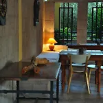 Palm Court Hotel Ayvalik