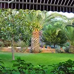 Palm Court Ayvalik
