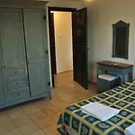 Palm Court Hotel