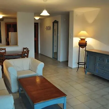 Palm Court Szálloda 2*