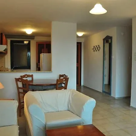 Palm Court Hotell Ayvalı