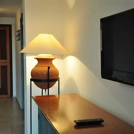 Palm Court 3* Sarimsakli