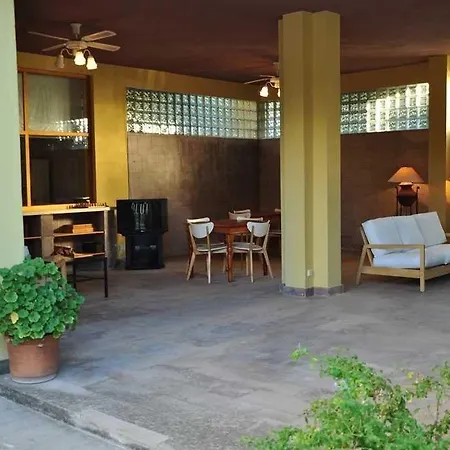 Szálloda Palm Court 2*