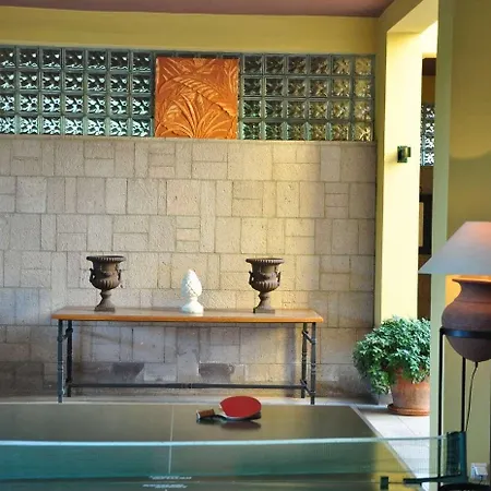 Palm Court 2* Ayvalı