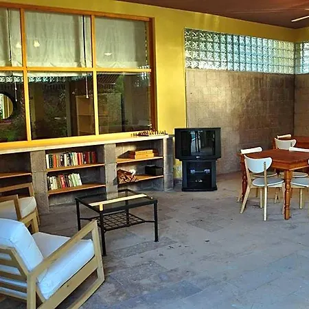 Ξενοδοχείο Palm Court 2*